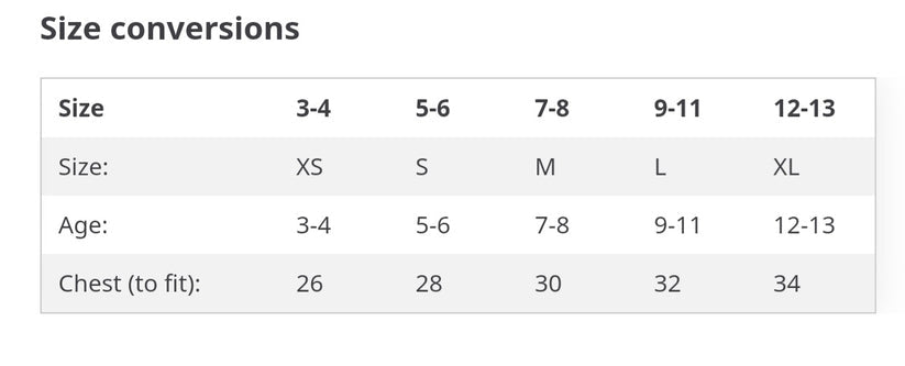 St Berteline's Primary School Leavers 2026