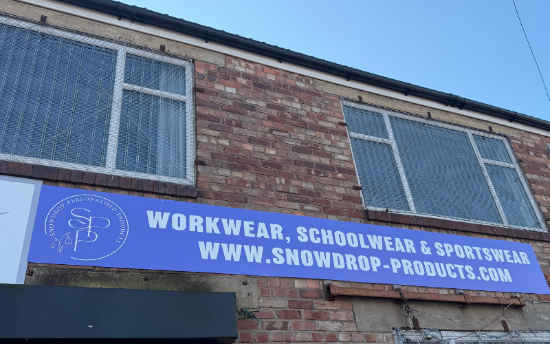 We have Moved to a New Location!