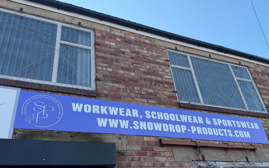 We have Moved to a New Location!