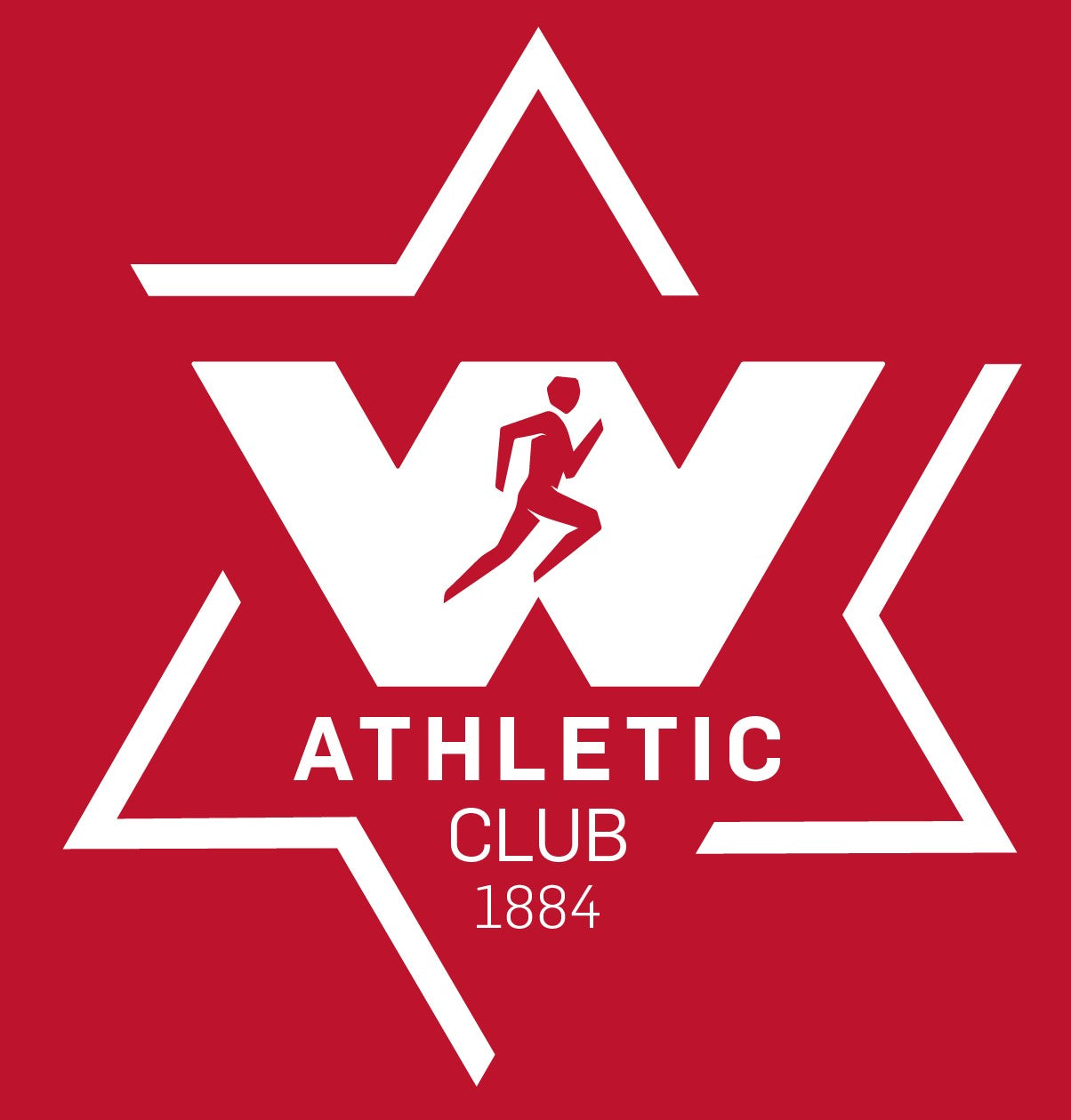 Warrington Athletics Club