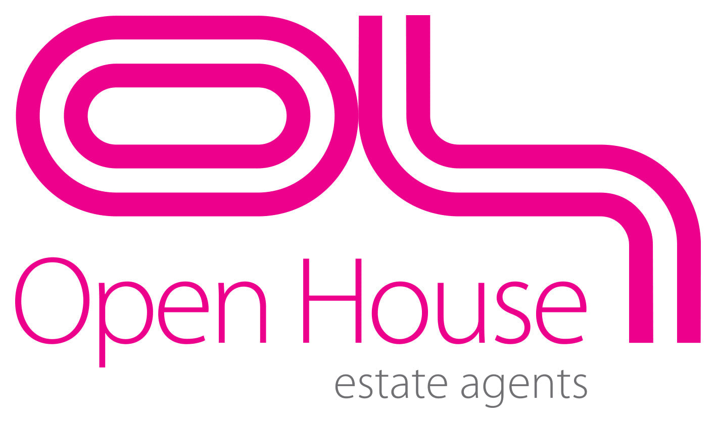 Open House