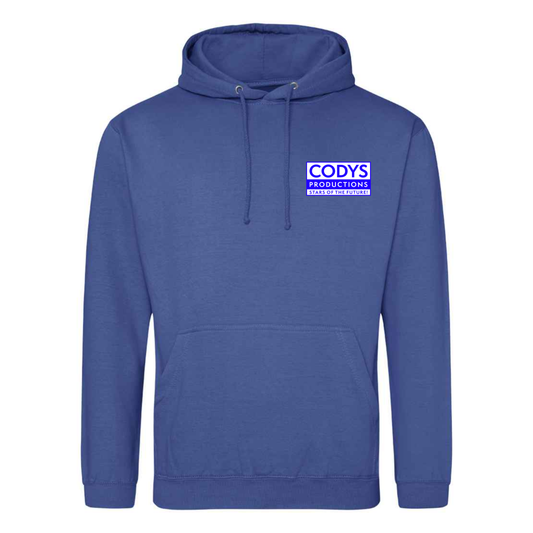 Codys Hoodie