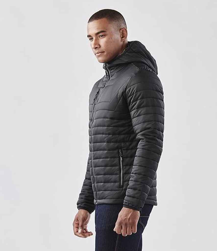 Stormtech Gravity Thermal Jacket