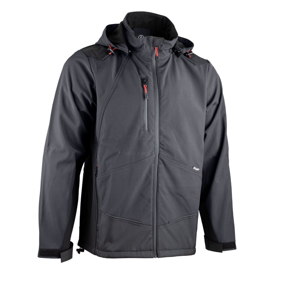 LMA Workwear – Snowdrop Products