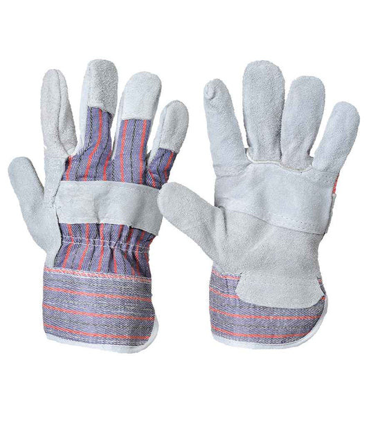 Portwest Canadian Rigger Gloves Portwest Order