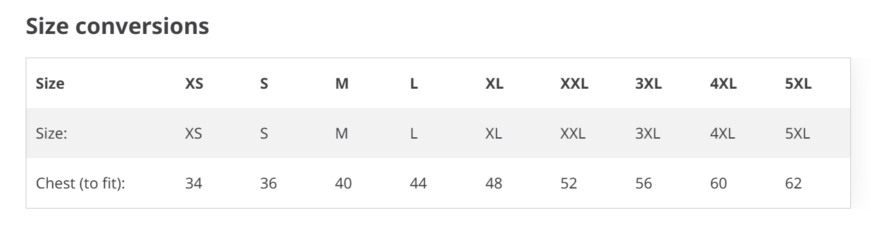 Luke Littler Darts Academy Zoodie - Adults