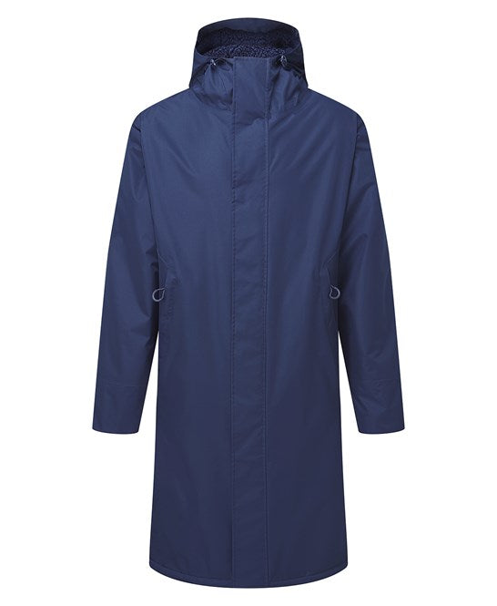 NEW Snodrp Robe Coat