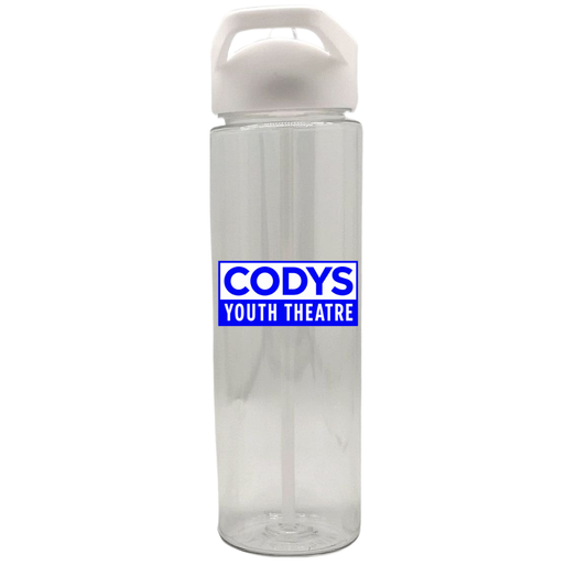 Codys Water Bottle