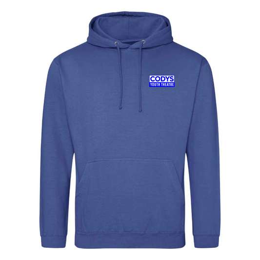 Codys Hoodie