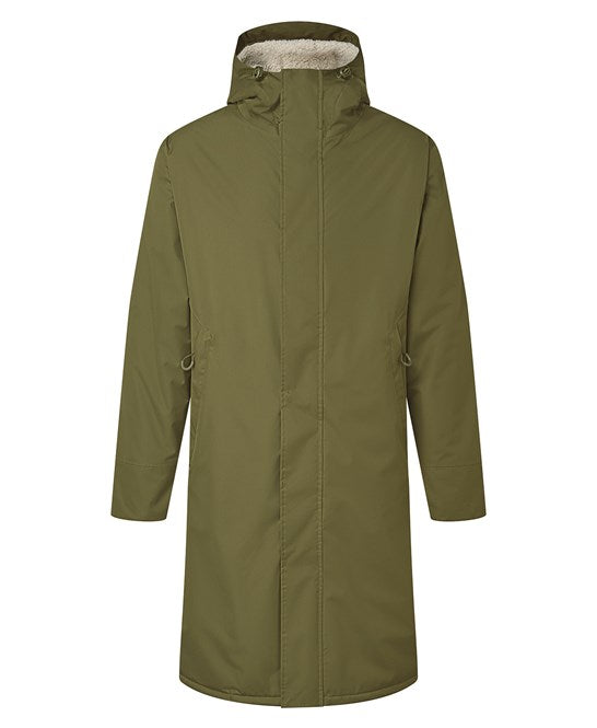 NEW Snodrp Robe Coat