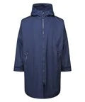 Snodrp Changing Robe 2.0