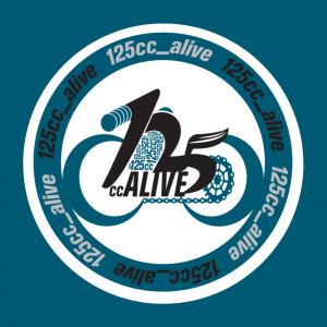 125cc_alive